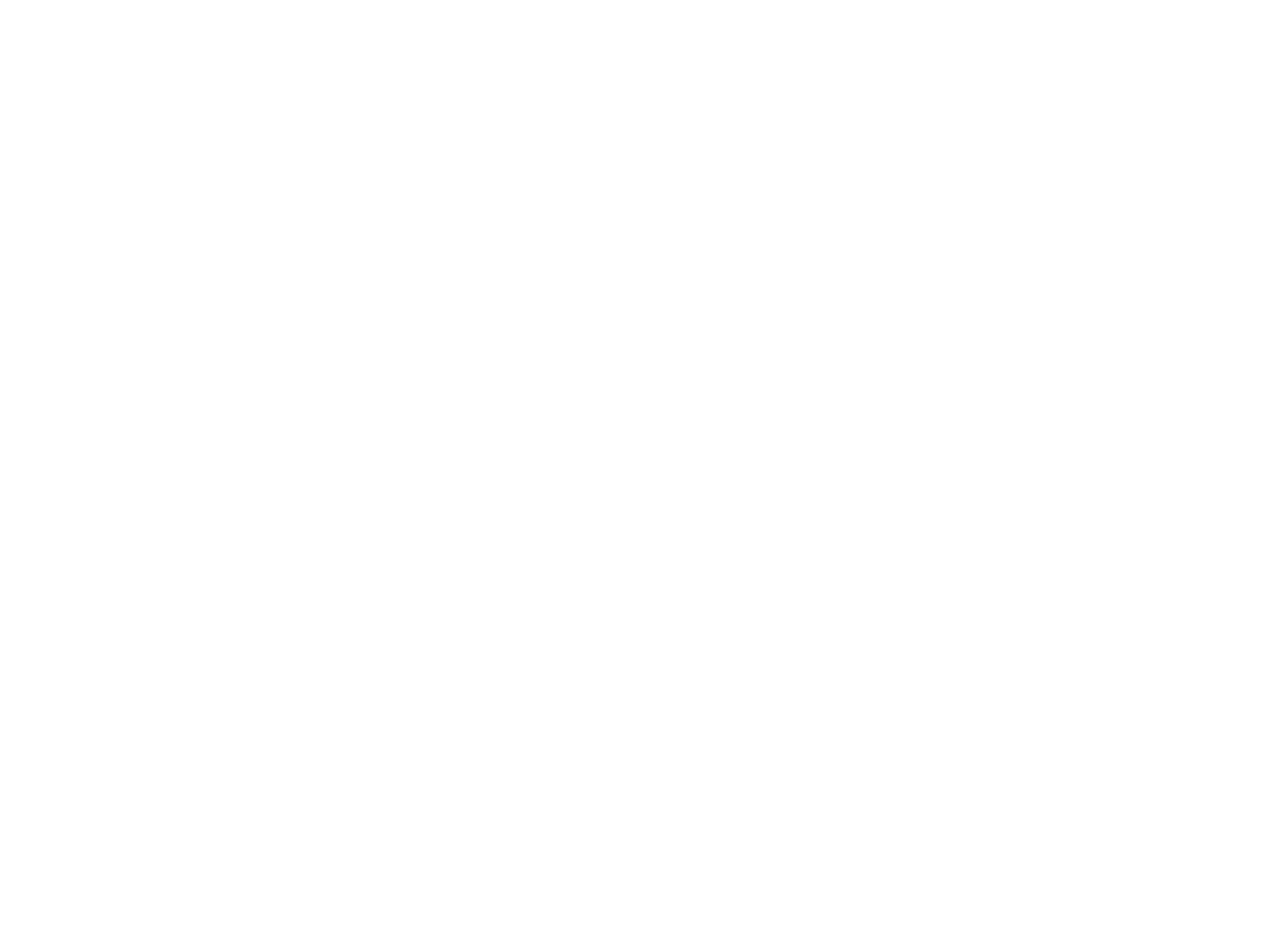第五號，你我命運交錯。行草，墨，紙。